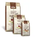 Produktbild: Bosch Soft+ Land-Ente & Kartoffel 2,5 kg