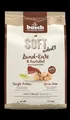 Produktbild: Bosch 2,5kg Soft Land-Ente & Kartoffel