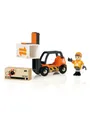 Produktbild: Brio Fork Lift