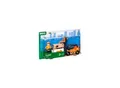 Produktbild: BRIO Spiel Gabelstapler