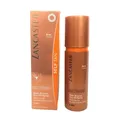 Produktbild: Selbstbräunungsspray 150 ml