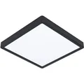 Produktbild: Eglo DECKENLEUCHTE LED 20,5W / EGLO ARGOLIS2 285 S25F502 900281