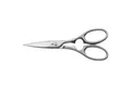 Produktbild: WMF Haushaltsschere Grand Gourmet, (1-tlg., 1x Schere (Länge 20 cm)