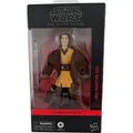 Produktbild: Hasbro - Figurki Star Wars The Acolyte Jedi Master Sol 15cm - Kolekcjonerska