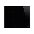 Produktbild: Smeg Kochfeld Universale SI4642D