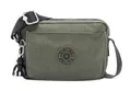 Produktbild: Kipling ABANU Kleine Umhängetasche, Green Moss (Grün)