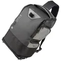 Produktbild: Spro Freestyle Backpack 25 23x16x40cm - Angelrucksack, Rucksack, Ködertasche