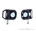 Produktbild: Magped Gravel 200 Titan Magnetpedale-Schwarz-One Size