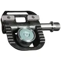Produktbild: Magped Gravel Titanium Pedale (Größe 200N, schwarz)