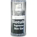 Produktbild: Biotulin The Black Range Supreme Skin Gel