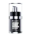 Produktbild: Biotulin Supreme Skin Gel Gesichtsgel 15 ml