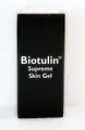 Produktbild: Biotulin Supreme Skin Gel 15ml Serum Neu