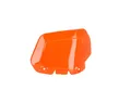 Produktbild: Acerbis Ersatz Cover Handschutz Rallye Brush Orange 2 0000607.011.016