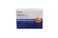 Produktbild: 500Cosmetics Man Pills - zur Steigerung der Virilität