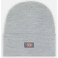 Produktbild: Dickies Mützen ACRYLIC CUFFED BEANIE