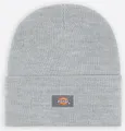 Produktbild: Dickies Beanie/Mütze Acrylic Cuffed Beanie Heather Grey