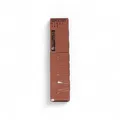 Produktbild: Maybelline Super Stay Vinyl Ink (4,2 ml) 120 Punchy 30150065