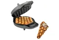 Produktbild: PRINCESS Waffeleisen Bubble 132465, 700 W