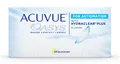 Produktbild: Johnson And Johnson ACUVUE® OASYS Astigmatism 6 733905672644