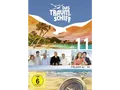 Produktbild: Das Traumschiff 11 DVD (FSK: 12)