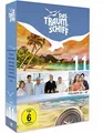 Produktbild: Das Traumschiff Box 11 mit Siegfried Rauch, Heide Keller von New York bis Bali