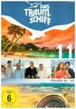 Produktbild: Das Traumschiff | DVD | deutsch | 2018