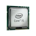 Produktbild: Intel Core i5-2400 Prozessor 3,1 GHz 5,0 GT-s 6 MB LGA 1155 CPU, OEM