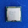 Produktbild: CPU Intel Core i5-2400 SR00Q, 3,1 GHz 6MB Cache, Sockel 1155, geprüft