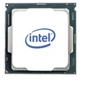 Produktbild: INTEL CORE i5-2400 3.1GHz 6MB Cache Socket 1155 / H2 / LGA1155