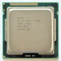 Produktbild: Intel Core i5-2400 4x 3.10GHz Sockel 1155 CPU