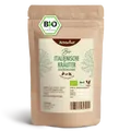 Produktbild: Italienische Kräuter Gewürzmischung Bio (100g)