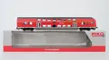 Produktbild: Piko H0 57621 Doppelstock-Steuerwagen 1./2.Kl. DB