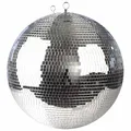 Produktbild: Showtec - Mirrorball 40 cm 60406