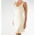 Produktbild: Nina Von C. Unterkleid Nina von C. Elegance Unterkleid Länge 90 cm 40