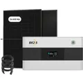 Produktbild: SunEnergyXT BK215 PLUS (2,15 kWh) Sparpaket 01 inkl. 2x 450 Wp Solarmodulen