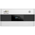 Produktbild: SunEnergyXT BK215 PLUS Speichersystem – konfigurierbar – Spar-Set - 1x SunEnergyXT BK215 PLUS (2.150 Wh) / Ohne EV3600