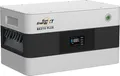 Produktbild: SunEnergyXT Kopfspeicher BK215 PLUS 2,15 kWh 0% MwSt. gem. §12 Abs. 3 Nr. 1 UStG