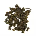 Produktbild: Schrader Tee Nr. 49 Schwarzer Tee China Oolong