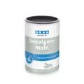 Produktbild: GRAU Hund & Katze - Seaweed Meal