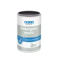 Produktbild: das Original  100% reines Seealgenmehl, für die Fellpigmentierung, für dicht...