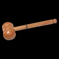 Produktbild: Kookaburra Standard Bat Mallet