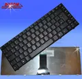 Produktbild: Tastatur für Acer eMachines D520 D525 E520 E720 D720 D725 DE Keyboard