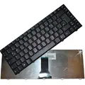 Produktbild: Tastatur kompatibel mit Acer emachines D520 D525 E520 E720 D720 D725 DE Keyboard