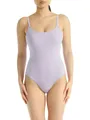 Produktbild: adidas Body in Lila, Größe S, Rosa, Damen
