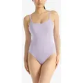 Produktbild: adidas Sportswear Body Sport Active Essentials langarm kurzarm body-suit rosa S