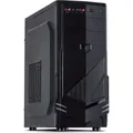Produktbild: Intertech B-30 (ATX, mATX) (88881306)