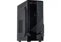 Produktbild: Inter-Tech PC-Gehäuse Inter-Tech B-30, Tower-Gehäuse