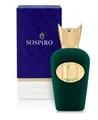 Produktbild: Sospiro Vibrato Eau De Parfum 100 ml (unisex)