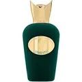 Produktbild: SOSPÍRO Vibrato Eau de Parfum Spray 100ml