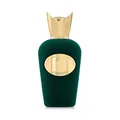 Produktbild: Vibrato Eau de Parfum Spray 100 ml